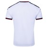 Maillot de Foot Fulham FC Domicile 2026-27